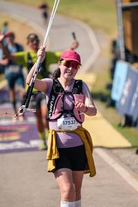 BIB: 
                            <button type="button" onclick="openModal(27203286)" class="btn btn-primary btn-sm float-right btn-popup" data-toggle="modal" data-target=".modal-high-quality">
                        <i class="fas fa-shopping-cart"></i> Add to Cart
                    </button>
                                            <button type="button" onclick="isThisMe(27203286, true)" class="btn btn-success btn-sm float-right btn-popup btn-isme hidden" data-toggle="tooltip" data-placement="bottom" title="นี่คือรูปของคุณใช่ไหม คลิกที่นี่เพื่อเอาเข้าอัลบั้ม">
                        <i class="fas fa-plus"></i> Add to album
                    </button>
                    <button type="button" onclick="isThisMe(27203286, false)" class="btn btn-warning btn-sm float-right btn-popup btn-isnotme hidden">
                        <i class="fas fa-ban"></i> Remove from album
                    </button>